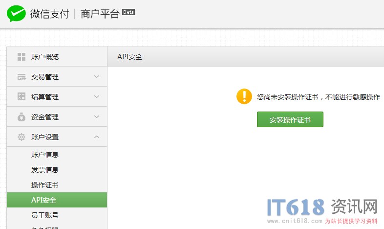 QQ��ͼ20150916101621.jpg