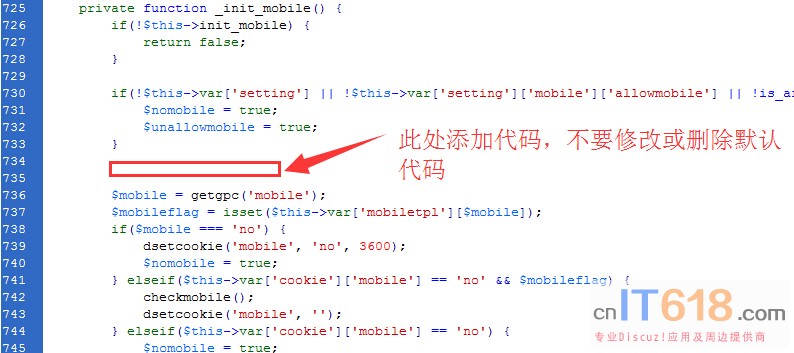QQ��ͼ20160511082515.jpg