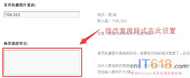 QQ��ͼ20160603203301.jpg