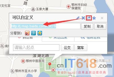 QQ��ͼ20170620133622.jpg
