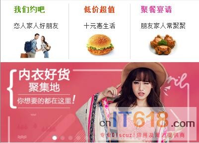 QQ��ͼ20170702165523.jpg