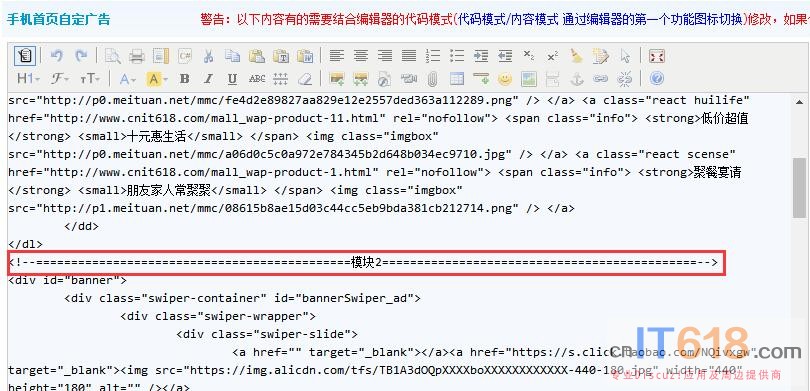QQ��ͼ20170702170422.jpg