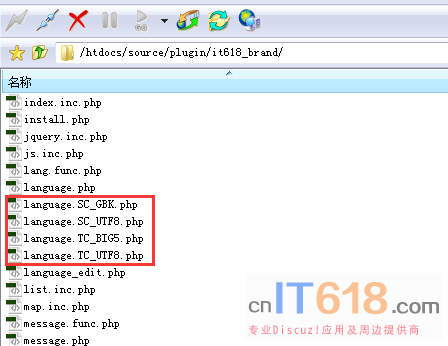 QQ��ͼ20190115171911.png