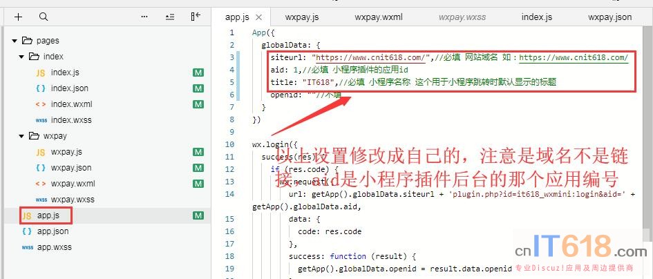 QQ��ͼ20190325110413.jpg