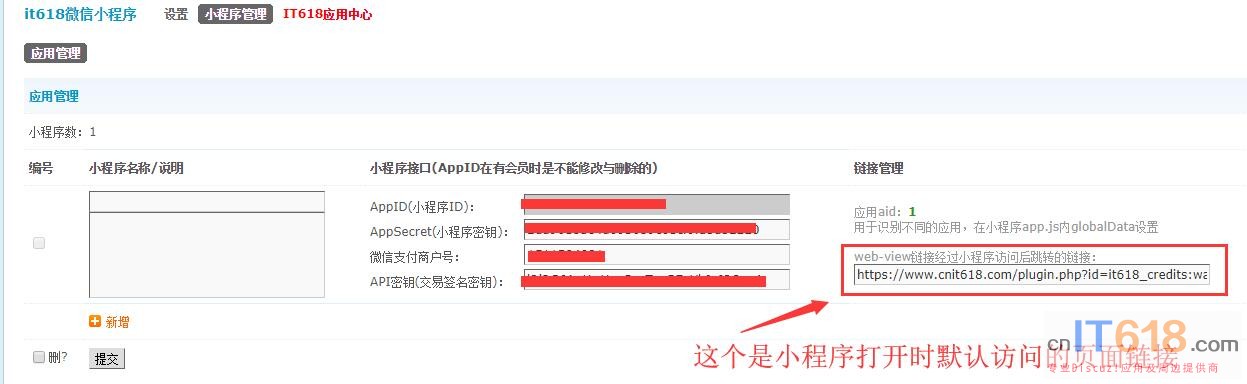 QQ��ͼ20190326101528.jpg