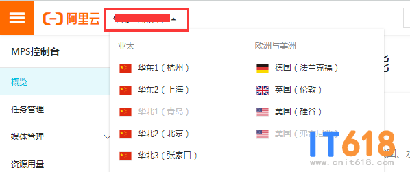 QQ��ͼ20200316131009.png