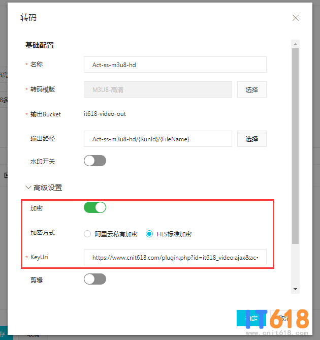 QQ��ͼ20200316131915.png