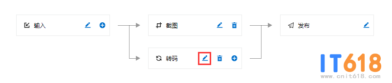 QQ��ͼ20200316131803.png