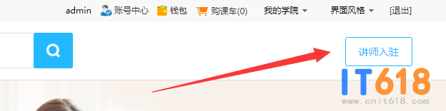 QQ��ͼ20200318152120.png