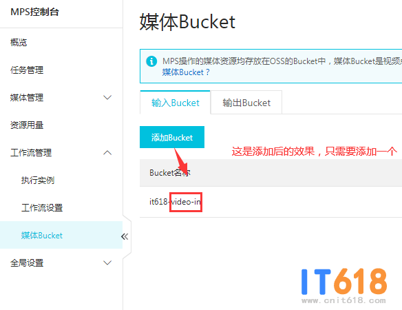 QQ��ͼ20200326163016.png