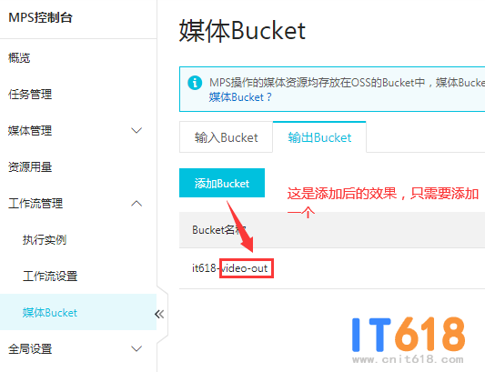 QQ��ͼ20200326163048.png