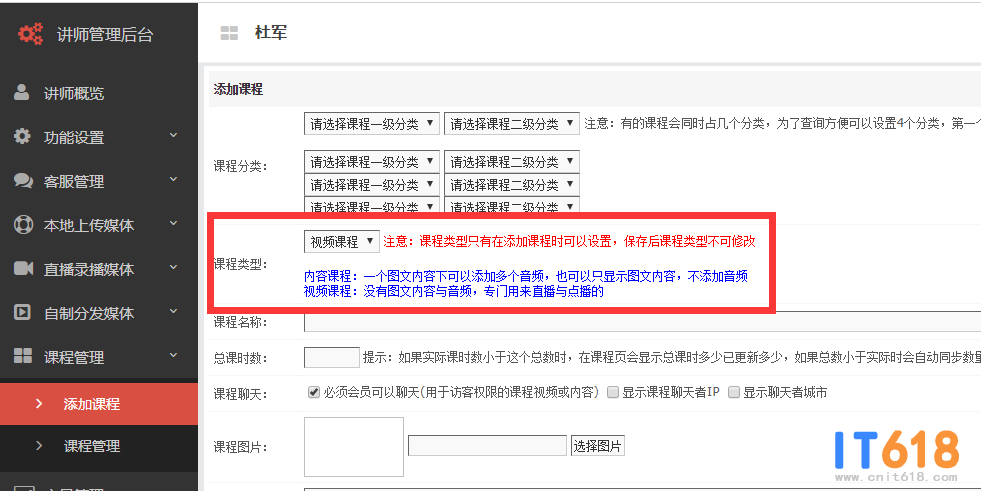 QQ��ͼ20200506123601.png