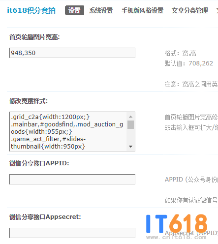 QQ��ͼ20200720171529.png
