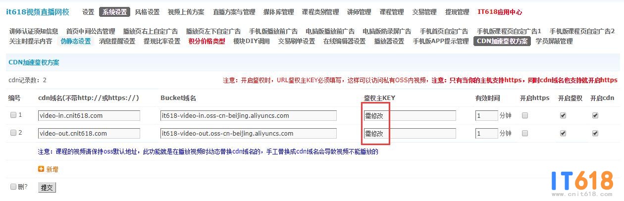 QQ��ͼ20201004095457.jpg