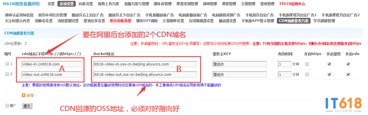 QQ��ͼ20201126143134.png