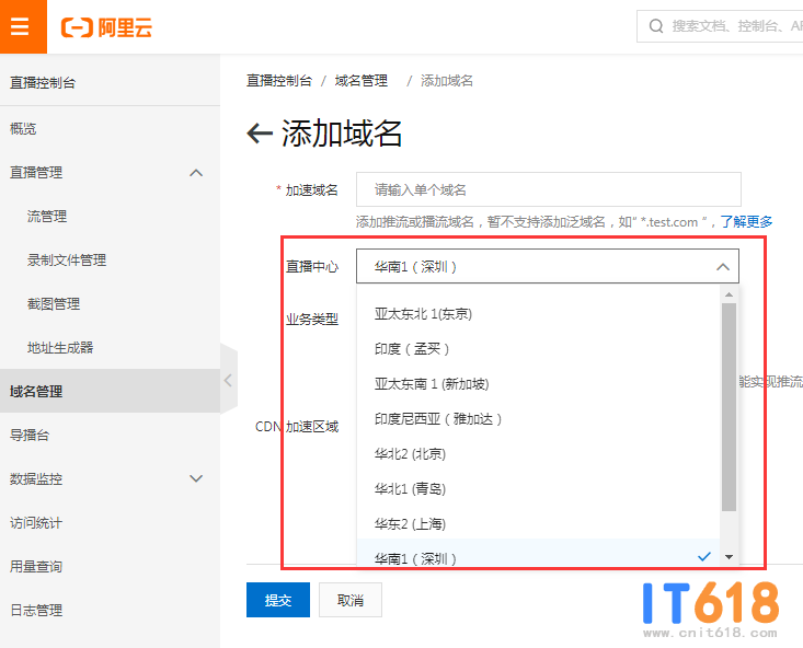 QQ��ͼ20201126145015.png