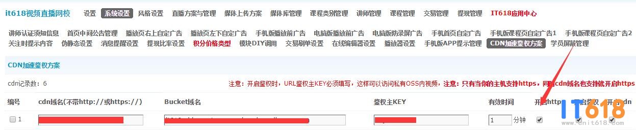 QQ��ͼ20210405104106.jpg