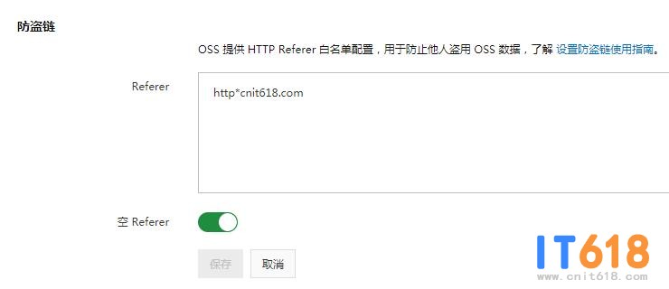 QQ��ͼ20210830172453.jpg