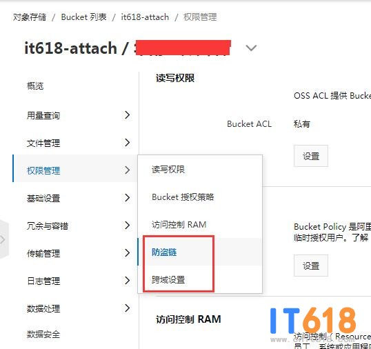 QQ��ͼ20210830172427.jpg