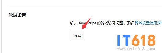 QQ��ͼ20210830172516.jpg