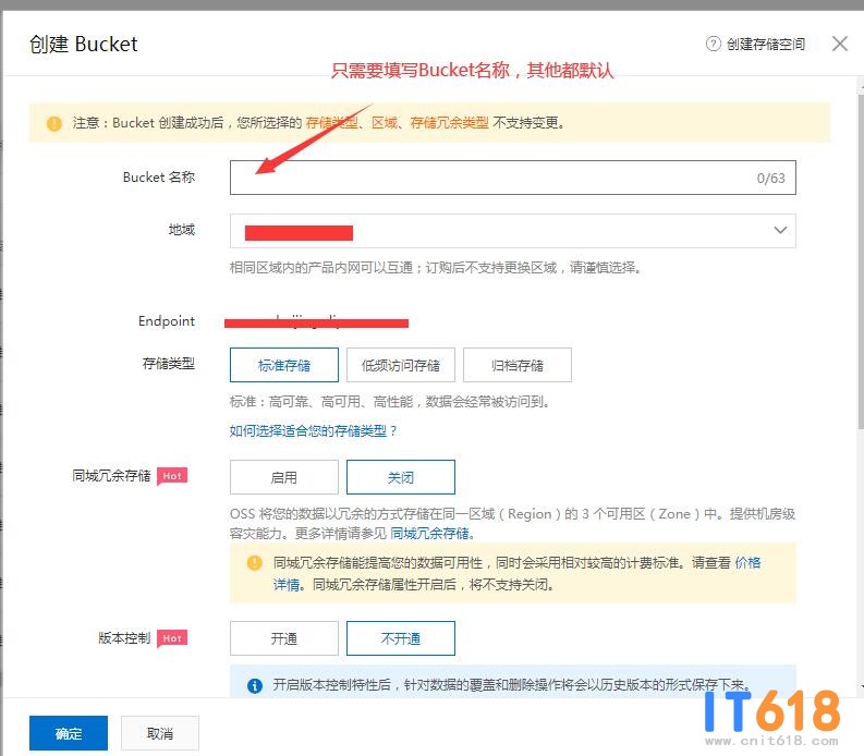 QQ��ͼ20210830172330.jpg