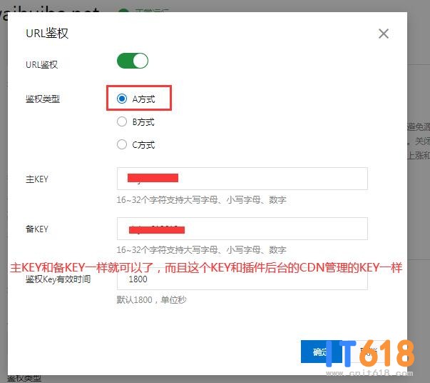 QQ��ͼ20210830174632.jpg