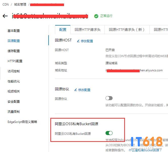 QQ��ͼ20210830174229.jpg