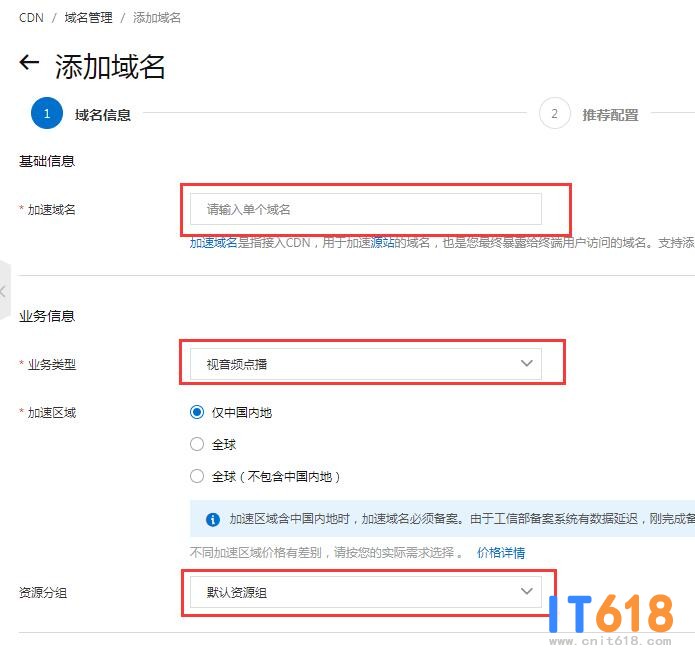 QQ��ͼ20210830173938.jpg
