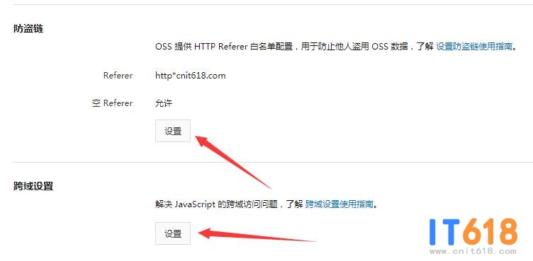 QQ��ͼ20211202165723.jpg