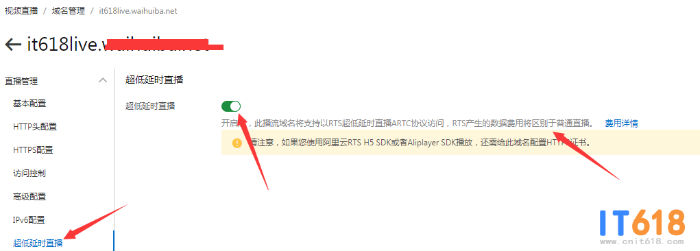 QQ��ͼ20220619102254.png