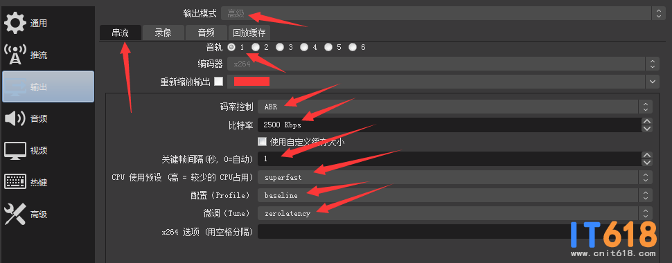 QQ��ͼ20220619103623.png