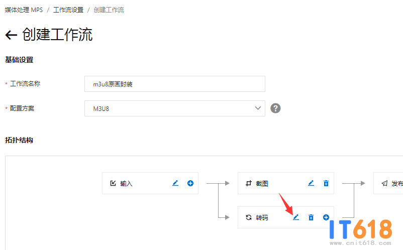 QQ��ͼ20220813135952.png