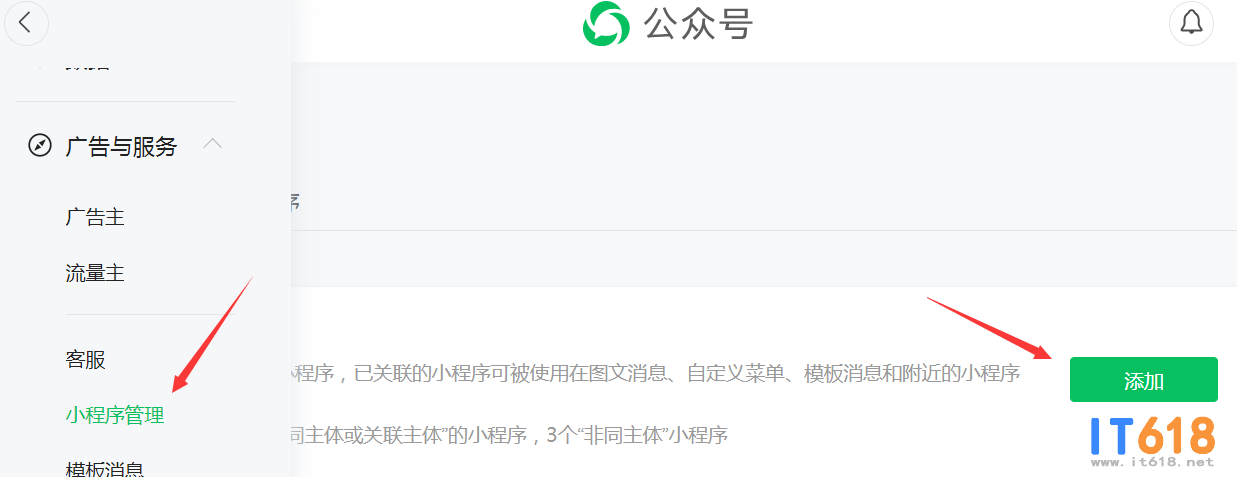 QQ��ͼ20230223152720.png